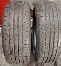 Gomme usate 205 - usate, 205/50