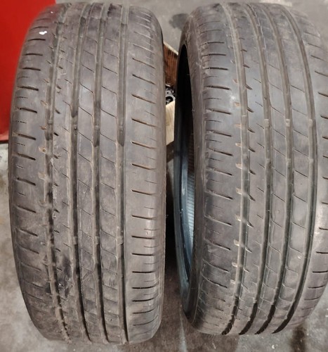 Gomme usate 205 - usate, r17