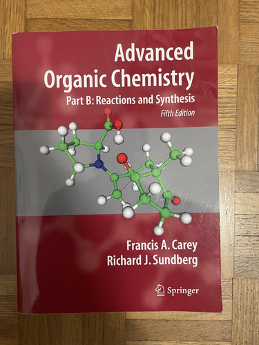 Carey sundberg advanced - carey,
