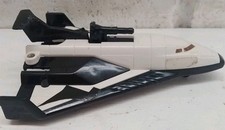 Power Rangers Nello Spazio