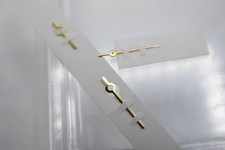Set mani Rolex Lady-Datejust