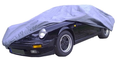 Car cover telo copri auto - telo,