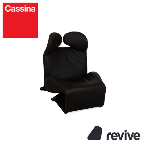Cassina wink cucina vegana - cucina,
