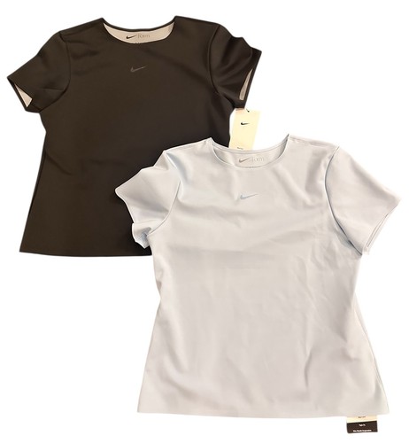 Lotto top donna maniche - top,