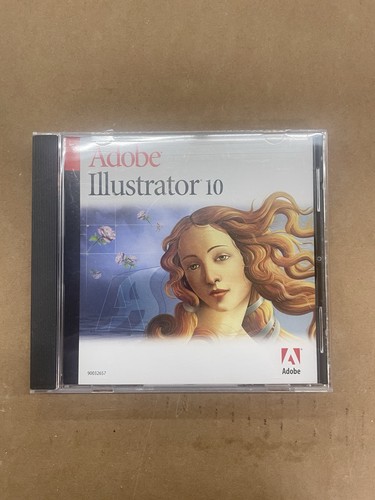 Adobe illustrator con - illustrator,
