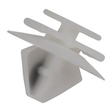 Morsetto frangivento Fiat