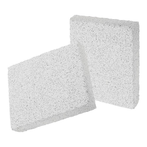 Pcs giocattolo masticare - pcs,