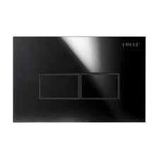 Pucci Placca di comando Eco