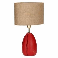 Thun Lampada Media Tulip