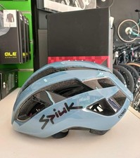 Spiuk Casco Domo