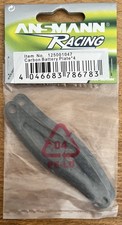 Ansmann Racing 125001047