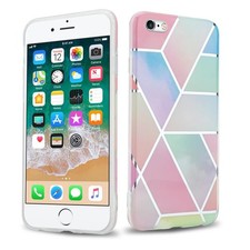 Custodia per apple iphone - apple, /
