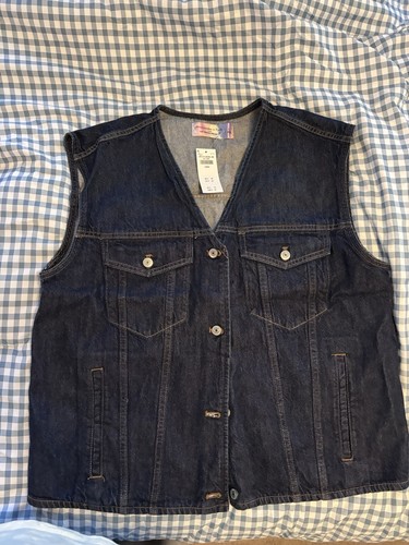 Abercrombie fitch trevor - abercrombie,