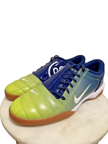 Nike total sprite - total, 'sprite'