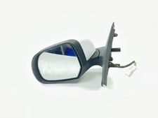 SPECCHIETTO RETROVISORE SINISTRO PER DACIA Lodgy 1° Serie 963025005R (10>22)