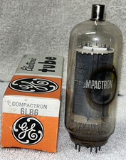 Tubo Aspirazione Spazzatrice GE 6LB6 6JS6C Testato Forte