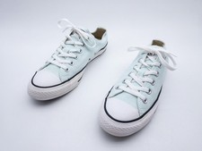 Sneaker unisex Converse All