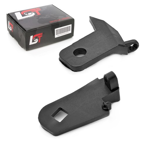 Supporto fari kit - 1x,