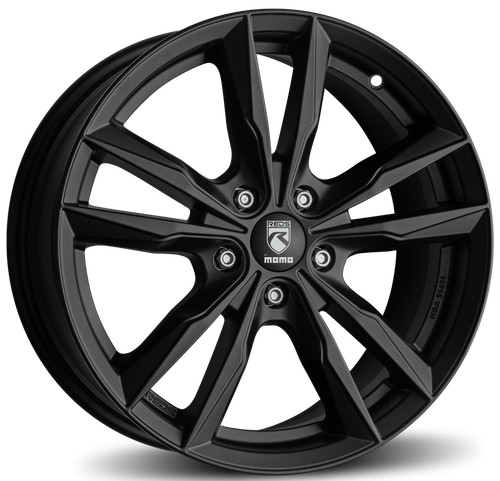 Cerchio lega per honda - cerchio,