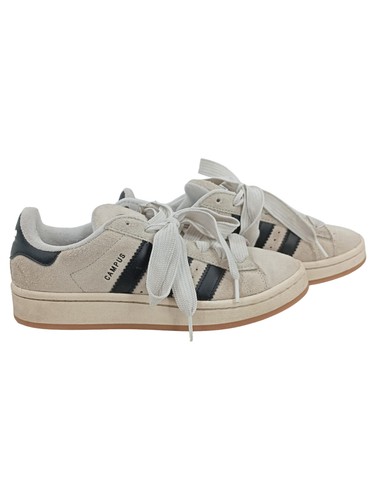 Adidas campus sneaker basse - adidas,