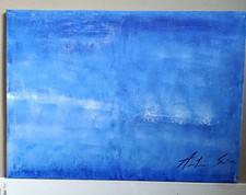 Tableau Antonio Sciacca