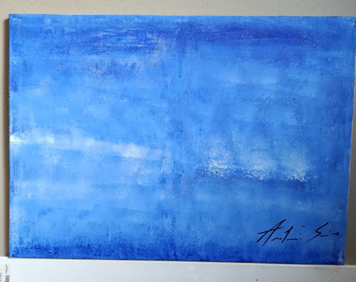 Tableau antonio sciacca - tableau,