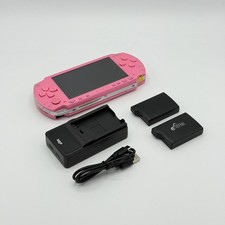 CONSOLE SONY PLAYSTATION