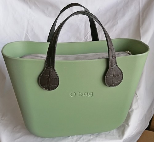 Bag borsa nuova originale - o,