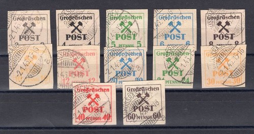 Grossräschen locale 42 - grossrÄschen,