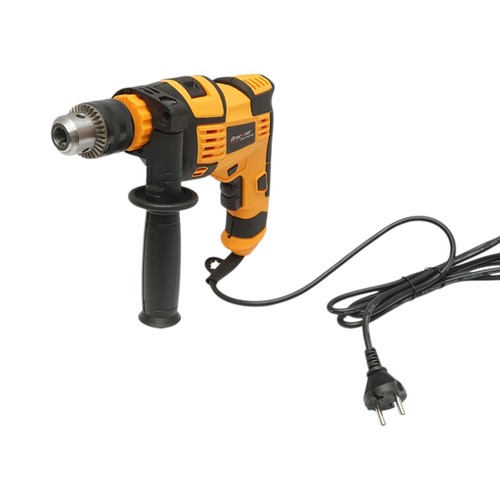 Trapano percussione 620w - trapano,