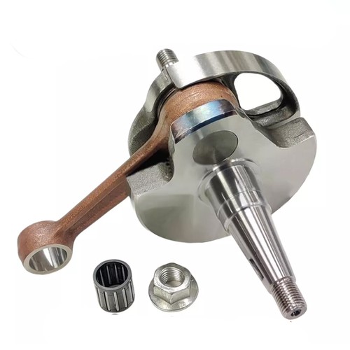 Albero motore vespa 125 utm - motore,