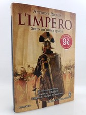 Impero sotto unica - sotto, un'unica