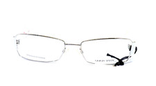 GIORGIO ARMANI montatura per