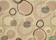 20 MT ROTOLO TAPPETO CORSIA