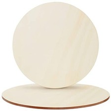 Belle Vous Confezione da 4