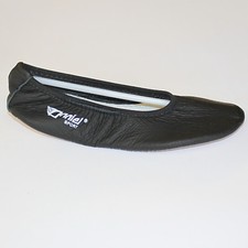 ANNIEL SPORT scarpetta