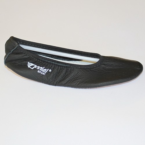 Anniel sport scarpetta - anniel,