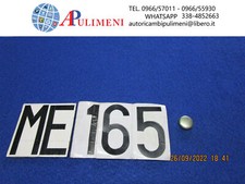 2044 TAPPO A BICCHIERE IN