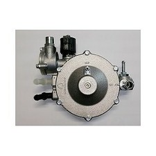 LPG REDUCER LI10 FOR ALFA MITO