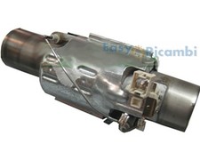 RESISTENZA LAVASTOVIGLIE