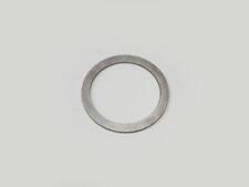 RONDELLA FORCELLA : GILERA