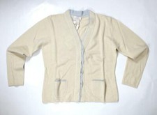 MAGLIA TWIN SET CARDIGAN