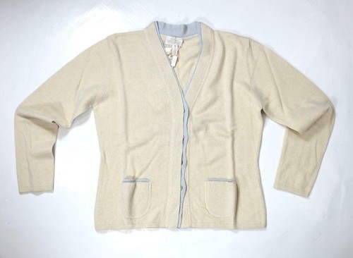 Maglia twin set - maglia,