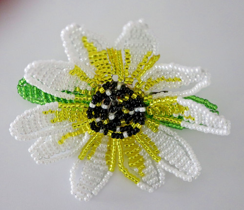 Barrette fermaglio per capelli - barrette,