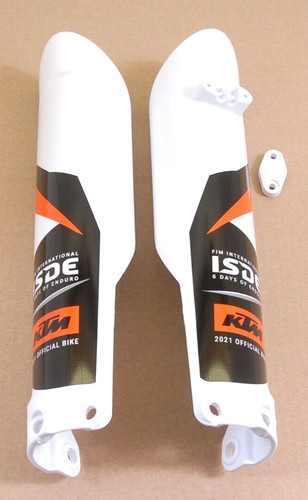 77701094100abd ktm protezione - ktm,