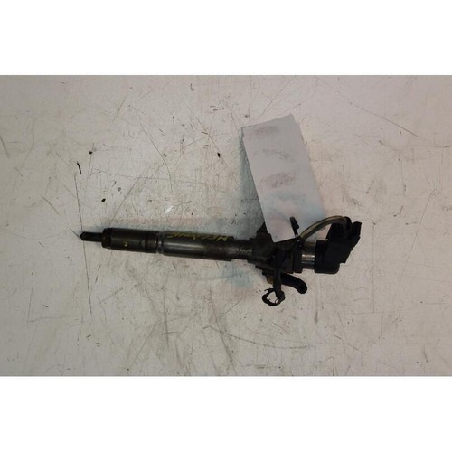 Iniettore diesel renault - iniettore,