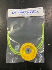 Testina universale Tarantola