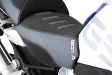 Sella Comfort Isotta