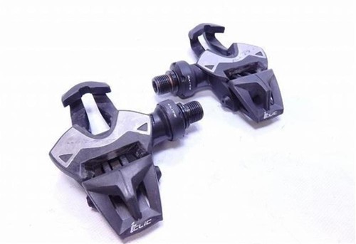 Pedale rilegatura mavic - di,