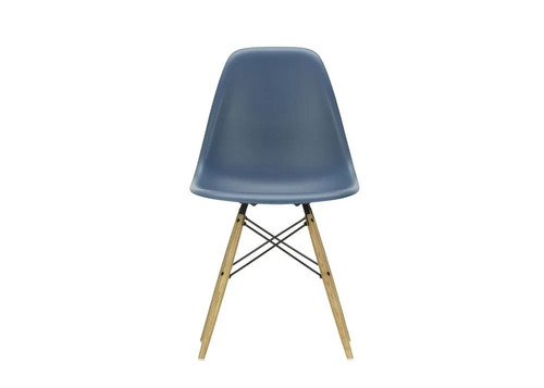 Sedia dsw john lewis vitra - lewis,